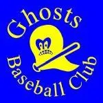 Campbelltown Ghosts Baseball Club