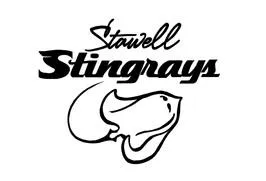 Stawell Stingrays Swimming Club