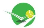 Canterbury Tennis Club