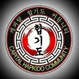 Capital Hapkido Community
