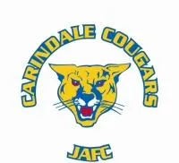 Carindale JAFC Auskick