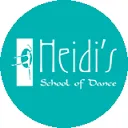 Heidi's School of Dance