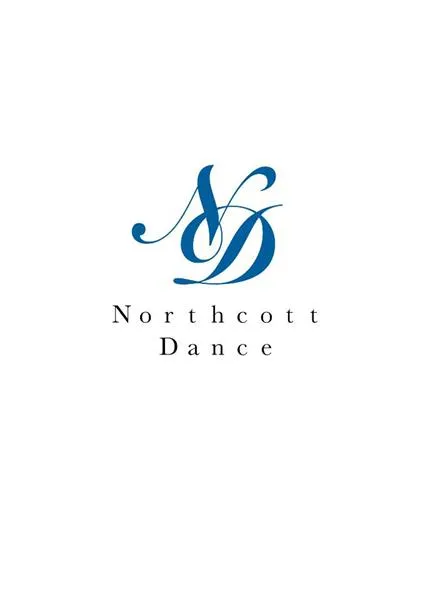 Northcott Dance