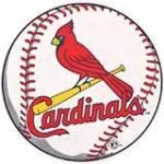 Carrum Downs Baseball Club
