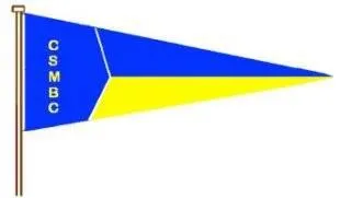 Carrum Sailing and Motor Boat Club