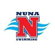 Nunawading Swimming Club