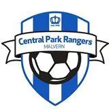 Central Park Rangers Soccer Club