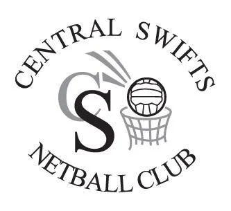 CENTRAL SWIFTS NETBALL CLUB