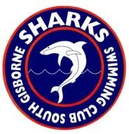 South Gisborne Sharks Swimming Club