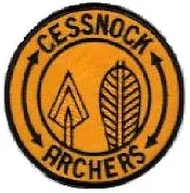 Cessnock Archers 