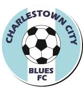 Charlestown City Blues (Newcastle, Hunter Valley and Macquarie Football Competitions)