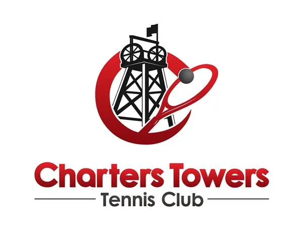 Charters Towers Tennis Club Inc