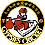 Gypsies Cricket Club