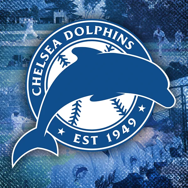 Chelsea Baseball Club Inc.
