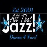 M & J's All that Jazz