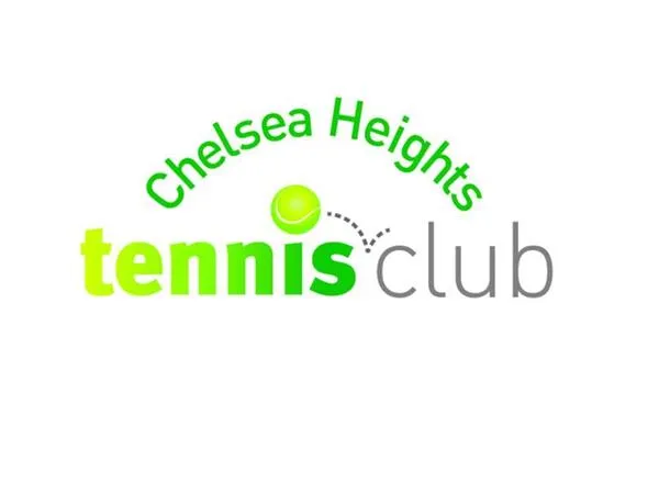 Chelsea Heights Tennis Club