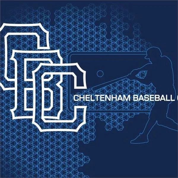 Cheltenham Baseball Club