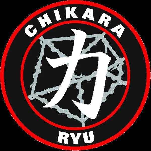 Chikara Martial Arts