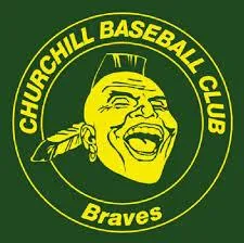 Churchill Baseball Club