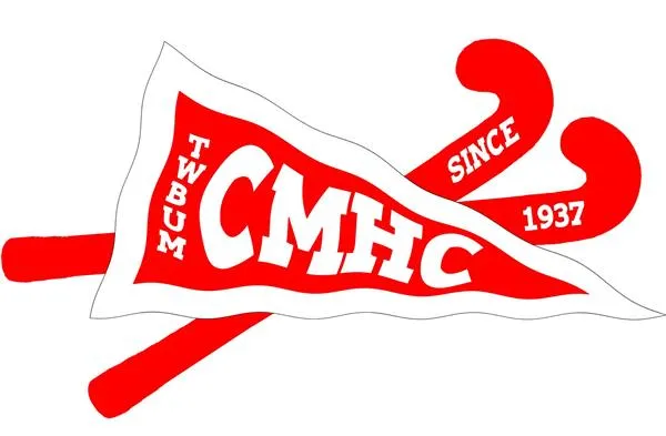 City Marians Hockey Club