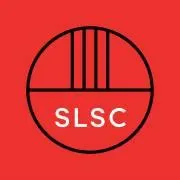 City of Perth SLSC