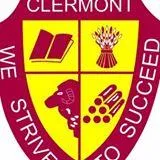 Clermont State School