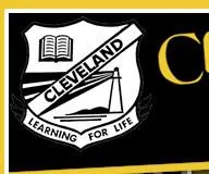 Cleveland State School