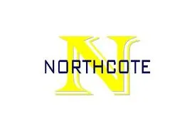 Northcote Swimming & Lifesaving Club Inc