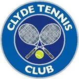 Clyde Tennis Club