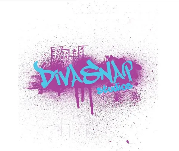 DivaSnap Studios