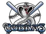 Cockburn City Tee-Ball & Baseball Club Inc.