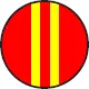 Coledale SLSC