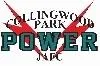 COLLINGWOOD PARK JAFC AUSKICK