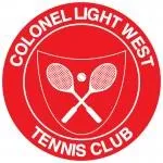 Colonel Light West Tennis Club