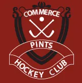 Commerce-Pints Hockey Club
