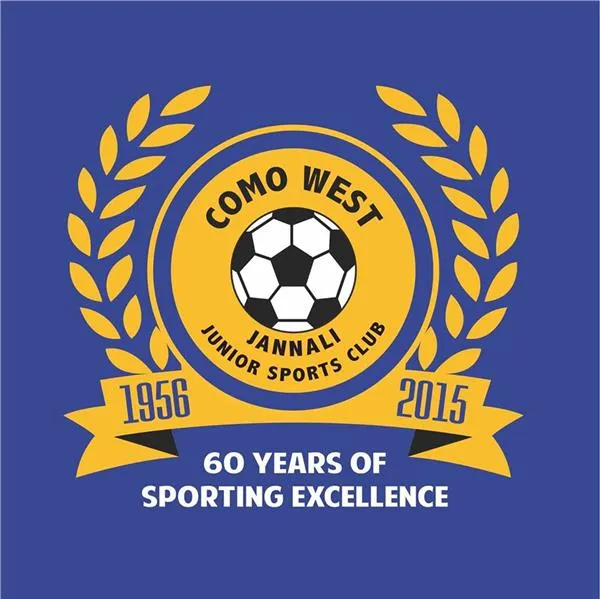 Como West-Jannali Junior Sports Club (FNSW - Sutherland Shire Football Association Inc)