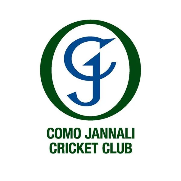 Como-Jannali Junior Cricket Club