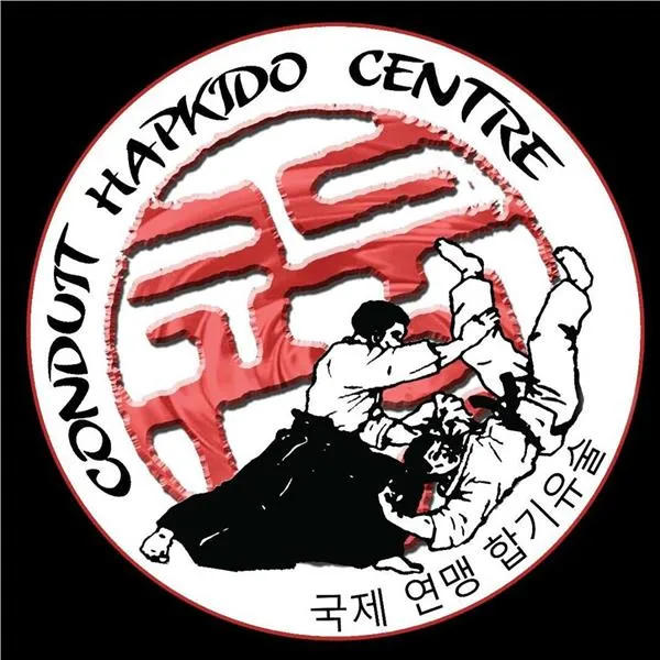 Conduit Hapkido Centre
