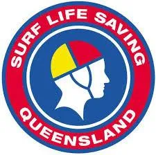 Coochiemudlo Island SLSC