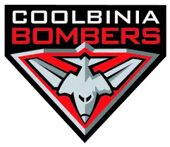 Coolbinia Bomberettes