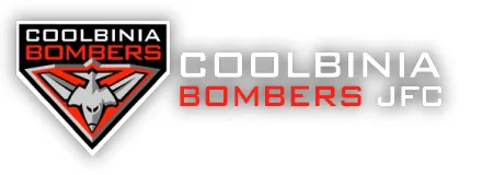 COOLBINIA JFC AUSKICK