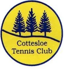Cottesloe Tennis Club