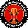 St. Matthew's Baulkham Hills Cricket Club