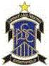 St. Patrick's College Cricket Club