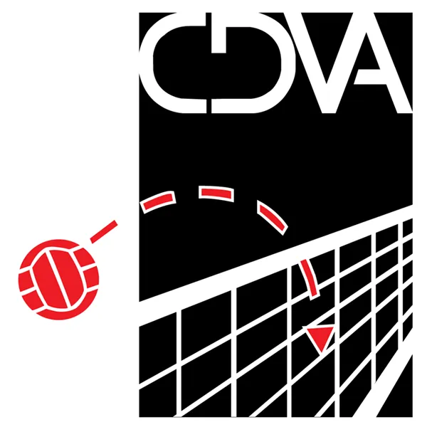 Croydon and Districts Volleyball Association Inc