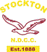 Stockton & Northern Districts Cricket Club