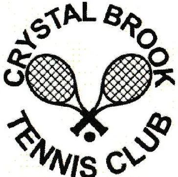 Crystal Brook Tennis Club