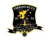 Currambine FC (Football West)