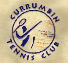 Currumbin Tennis Club
