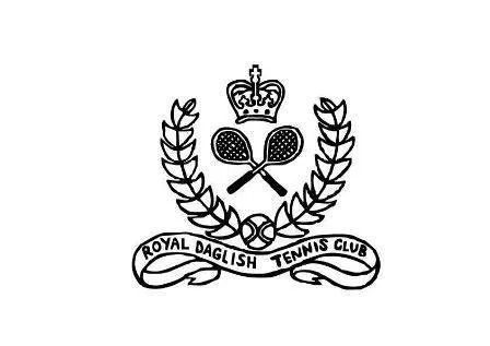 Daglish Tennis Club